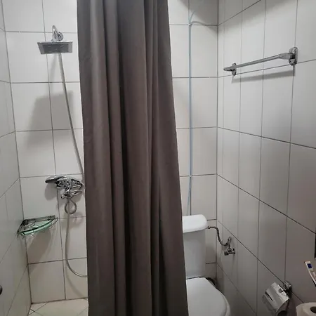 Апартаменты In Cedar 3 *