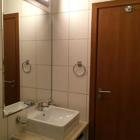 In Cedar 3 Банско